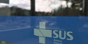 SUS ampliará atendimento com apoio de planos de saúde