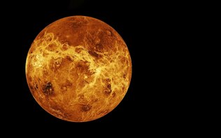 Trânsito de Vênus em Libra: saiba tudo sobre o período mais favorável para o amor