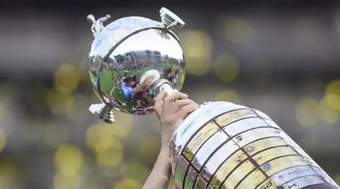 Veja%20todos%20os%20classificados%20para%20a%20fase%20de%20grupos%20da%20Libertadores