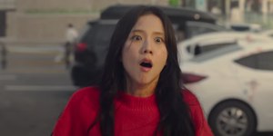 'Newtopia': saiba tudo sobre dorama com cantora do BLACKPINK