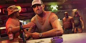 GTA 6: empresa intima Discord e Microsoft após vazamentos do jogo