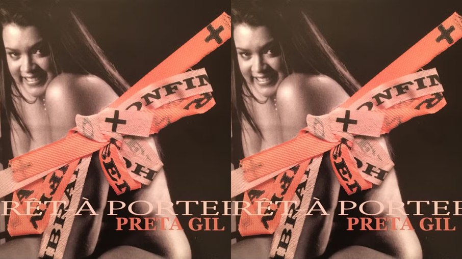 Capa de Capa de