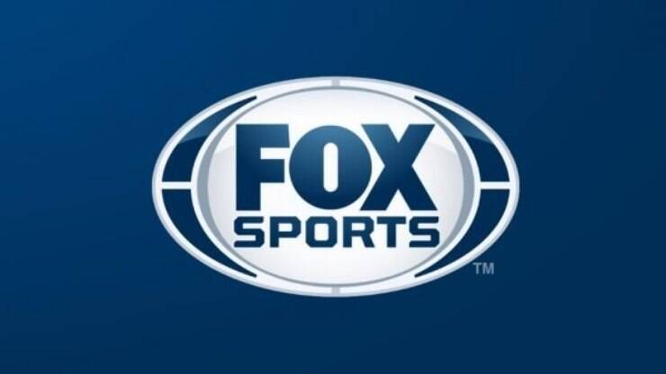 Com amplos direitos no tênis, ESPN e Fox Sports reforçam equipe de