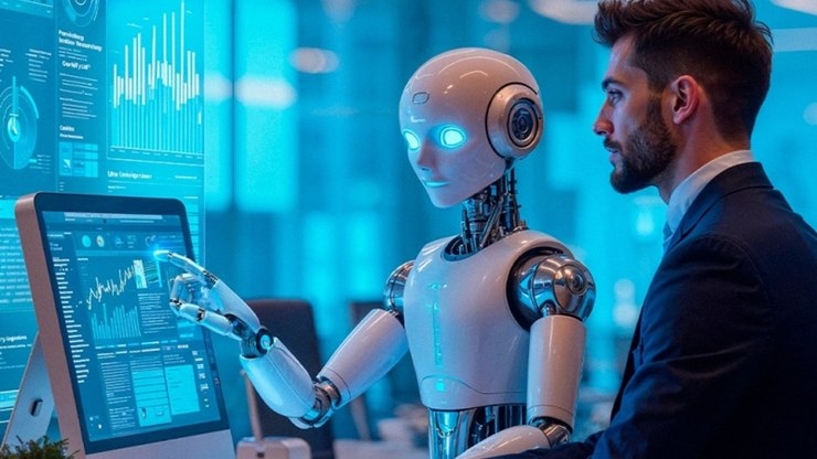 Inteligência Artificial em vendas será tema de oficina em Vinhedo