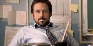 Curiosidades sobre o ator Ryan Gosling