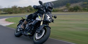 Bajaj assume KTM e Husqvarna no Brasil e terá fábrica em Manaus