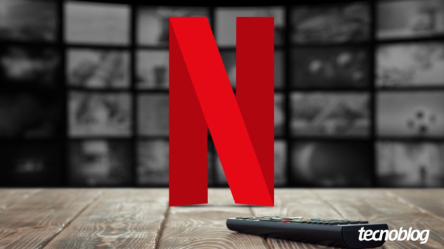 Se colar, colou: Netflix esconde plano básico sem anúncios de R$ 25,90 –  Tecnoblog