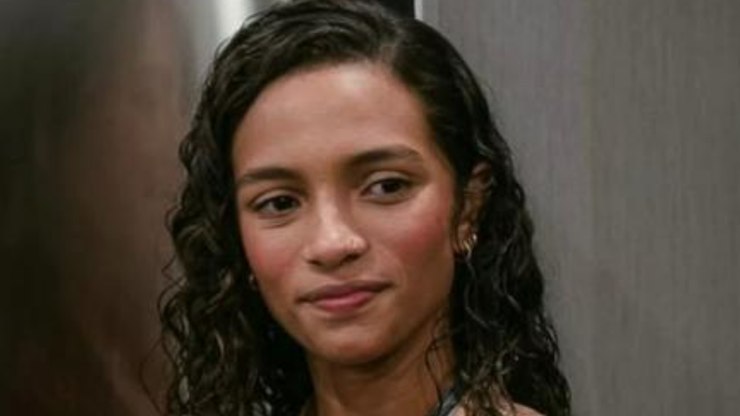 Aos 18 anos, Rayssa Leal se assume bissexual nas redes sociais