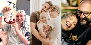 Isabel Veloso: relembre a trajetória da influenciadora