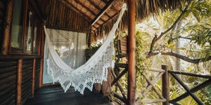 Saiba quanto custa se hospedar na pousada de Whindersson Nunes