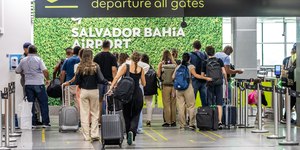 4 casos de indisciplina são registrados após novas regras