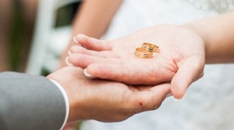 Numerologia ajuda na escolha do melhor dia para o casamento