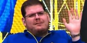Casimiro tira sarro da Globo na Copa: "Largou a audiência"