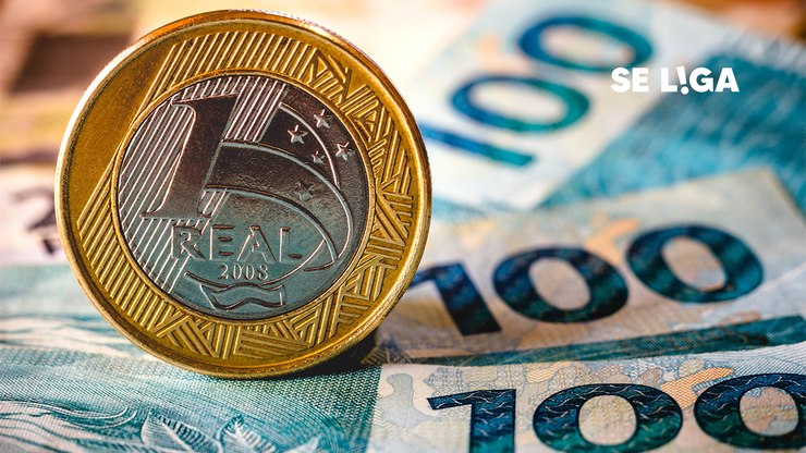Inflação cai 0,11% em agosto e é a 1º deflação em um ano