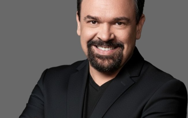 Mobili amplia crescimento e anuncia Allan Barros no Conselho Mobili amplia crescimento e anuncia Allan Barros no Conselho