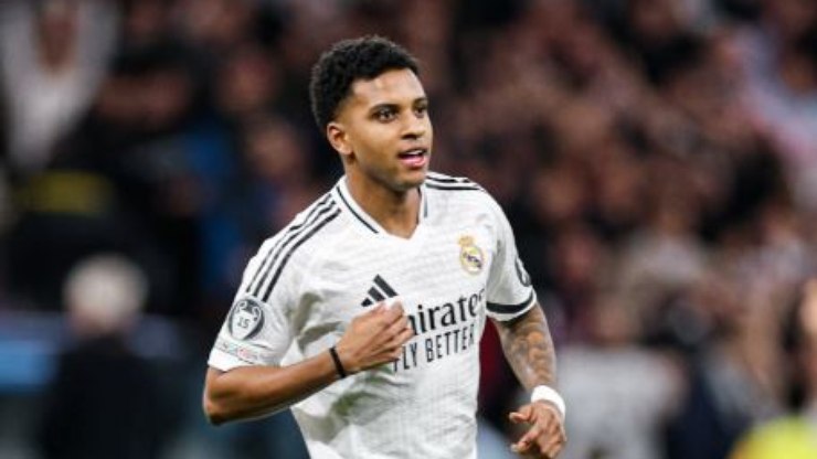 T%C3%A9cnico%20do%20Arsenal%20fala%20sobre%20interesse%20em%20Rodrygo