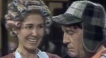 Dona%20Florinda%20contesta%20s%C3%A9rie%20sobre%20Chespirito%20