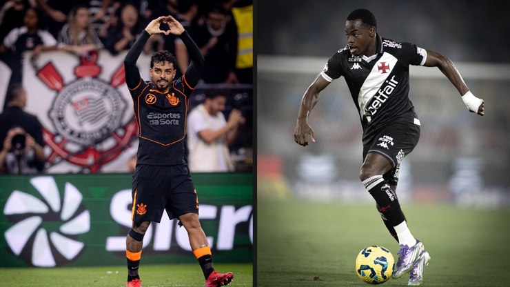 Copa%20do%20Brasil%202025%3A%20Palpites%20e%20odds%20da%20reta%20final%20do%20torneio