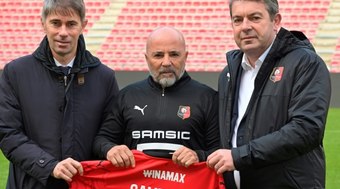 Novo%20t%C3%A9cnico%20do%20Rennes%2C%20Sampaoli%20quer%20dois%20jogadores%20do%20Fla