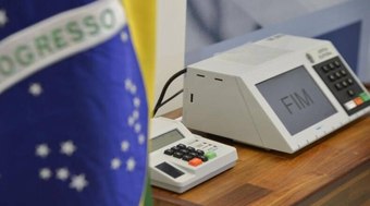São Paulo é Estado com mais votos brancos; Alagoas, com mais nulos