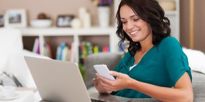 Veja top 5 achadinhos da Amazon no começo de março