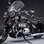 BMW R18 Classic da linha 2021 tem preços divulgados Foto: Divulgação