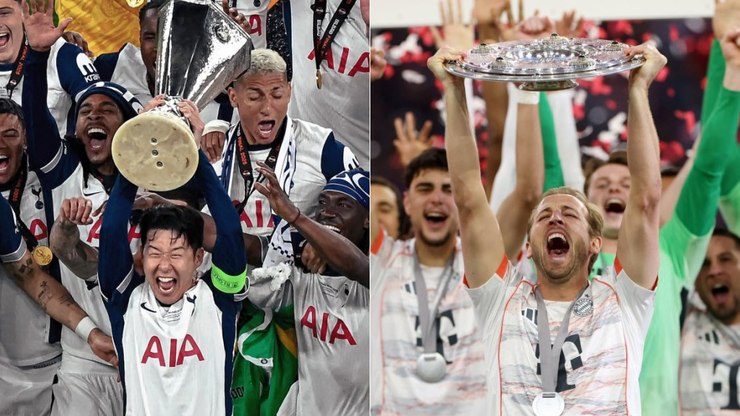Son%20manda%20recado%20a%20Harry%20Kane%20ap%C3%B3s%20t%C3%ADtulo%20da%20Europa%20League