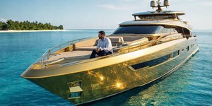 Mega da Virada: 1 bilhão resolveria mesmo seus problemas?