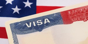 O que fazer quando você perde seu passaporte durante uma viagem?