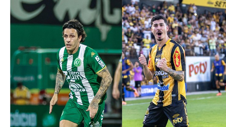 Copa Sul-Sudeste: formato, grupos e onde assistir ao novo torneio