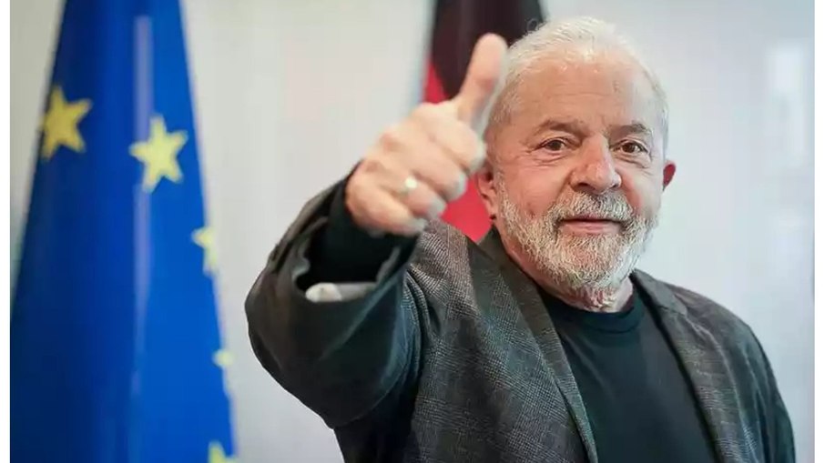 Lula