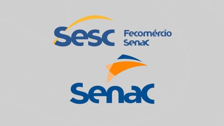 Denúncia contra Sesc/Senac revela suspeita de desvio milionário