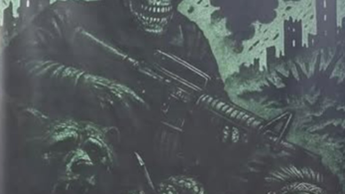 Faixa de alunos de medicina da USP gera polêmica Faixa de alunos de medicina da USP gera polêmica