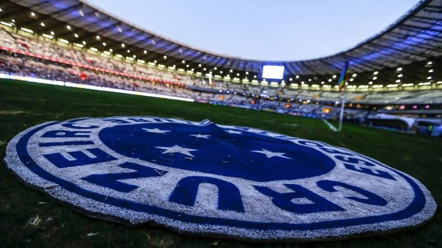 Mineirão é palco de jogo que pode garantir o acesso do Cruzeiro