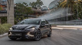 Opinião: Polo e Seal destacaram-se no ano passado