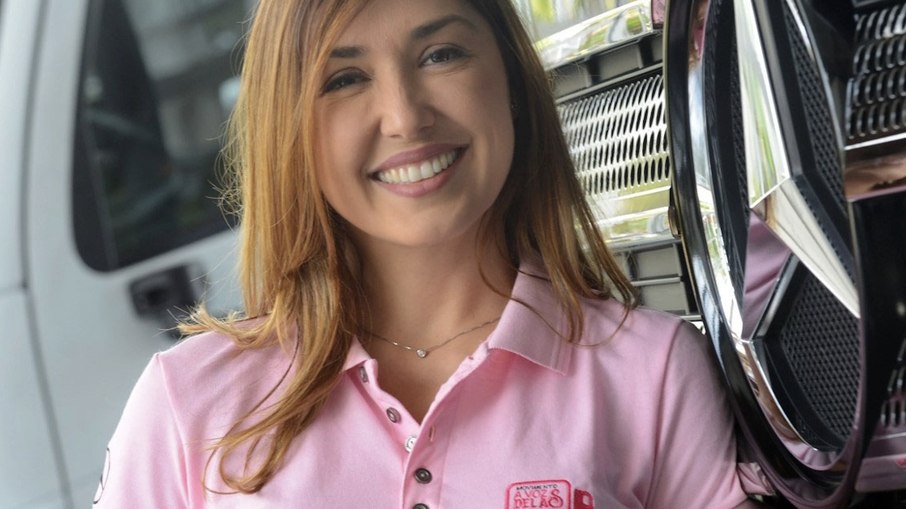 Ebru Semizer