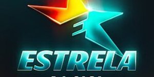 Globo anuncia elenco da segunda temporada do "Estrela da Casa"