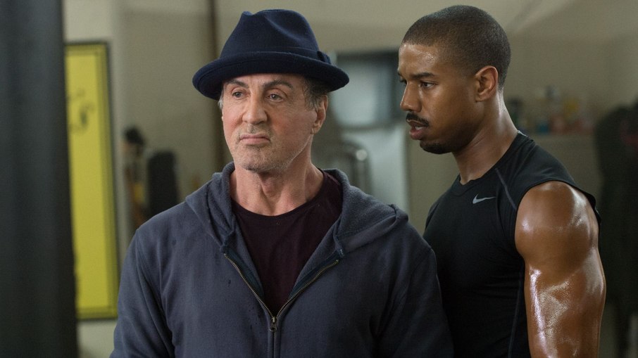 Creed
