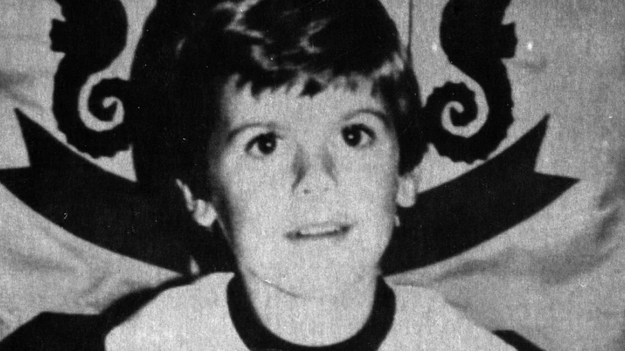 Evandro tinha apenas 6 anos quando foi sequestrado, torturado e morto no que as investigações revelaram que teria sido uma espécie de ritual macabro