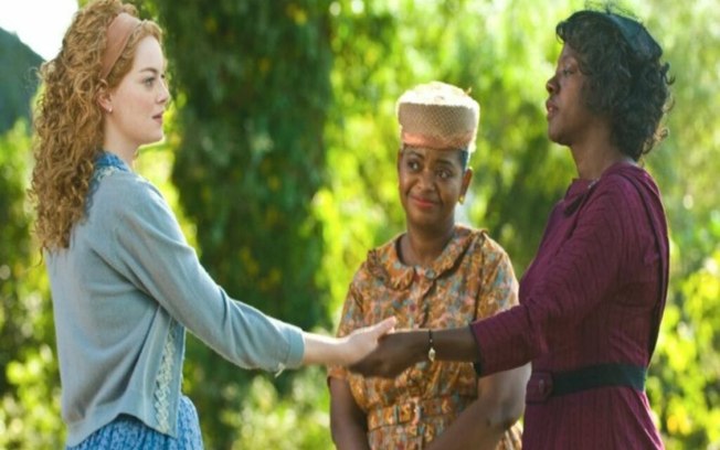 Dia da Consciência Negra: 3 filmes para lembrar a luta contra o racismo