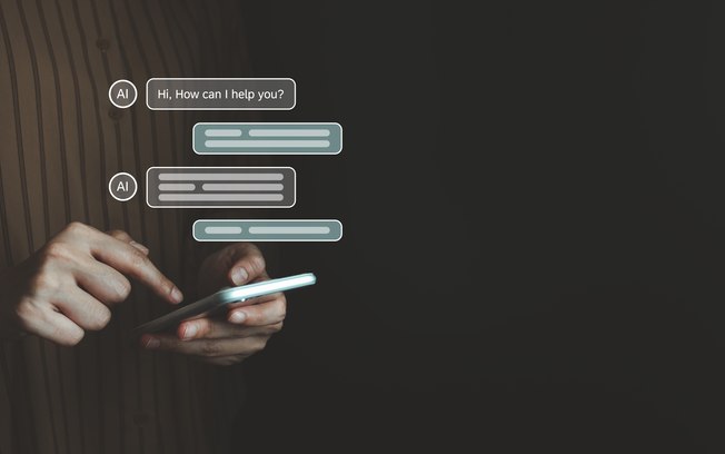 Chatbot com IA assume vendas via WhatsApp