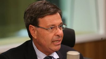 Ex-ministro%20de%20Bolsonaro%2C%20Gilson%20Machado%20deixa%20a%20pris%C3%A3o
