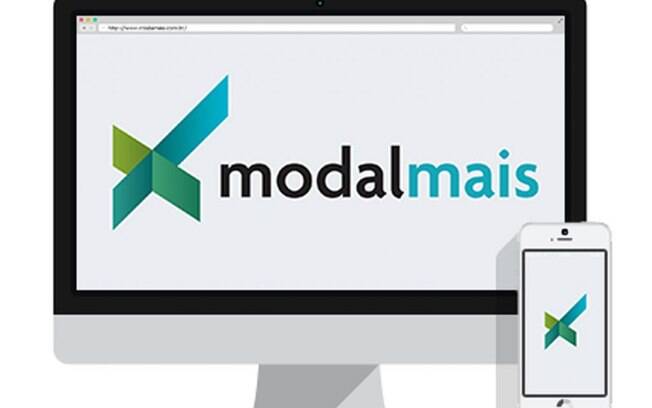 Modalmais (MODL3) chega com novo site