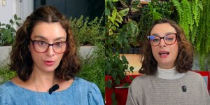 Catia Fonseca é vítima de furto em padaria e diz: "Impotência"