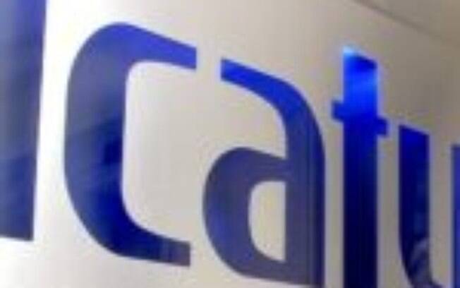 Icatu reporta lucro líquido de R$292 mi em 2020, queda de 8,7%