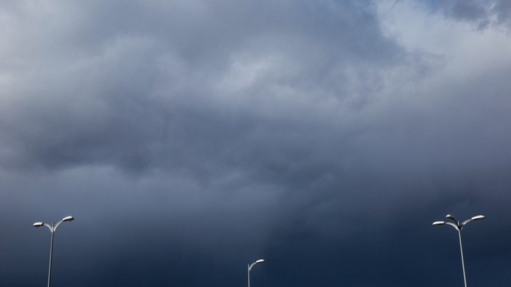 Novo%20ciclone%20neste%20final%20de%20semana%3F%20Confira%20rota%20do%20fen%C3%B4meno