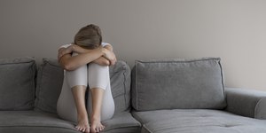 Má alimentação eleva em até 58% o risco de depressão, diz estudo