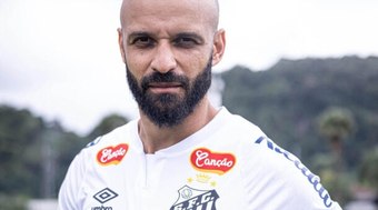 Santos%20anuncia%20contrata%C3%A7%C3%A3o%20de%20Thaciano%2C%20ex-atacante%20do%20Bahia%3B%20veja%20detalhes