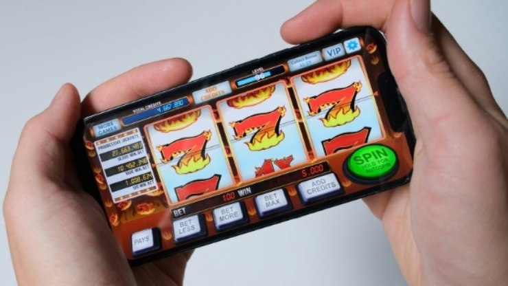 Cresce o interesse por jogos online no interior de São Paulo