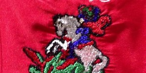 6 simpatias de São Jorge para conquistar tudo que deseja